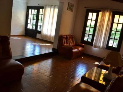 2-star Hotels Hotel La Terraza