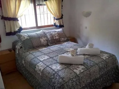 2-star Hotels Hotel La Terraza