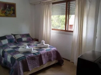 2-star Hotels Hotel La Terraza