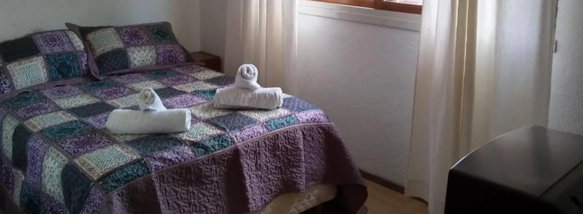 2-star Hotels Hotel La Terraza