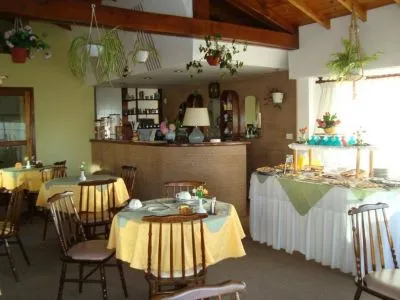 2-star Hotels Hotel Massa