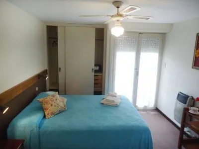 2-star Hotels Hotel Massa