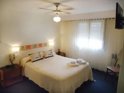 2-star Hotels Hotel Massa