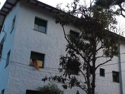 Hotel Playa 3-star Hotels  in  Villa Gesell