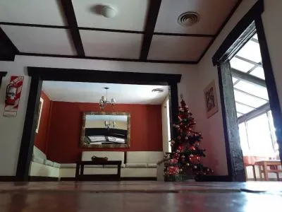 Hoteles 3 estrellas Hotel Playa