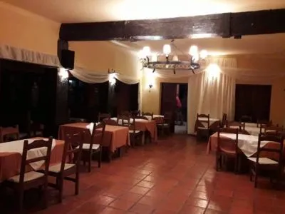 Hoteles 3 estrellas Hotel Playa