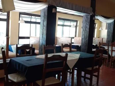 Hoteles 3 estrellas Hotel Playa