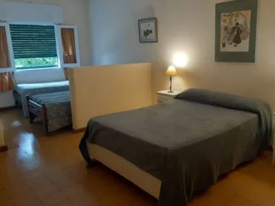 Hoteles 3 estrellas Hotel Playa