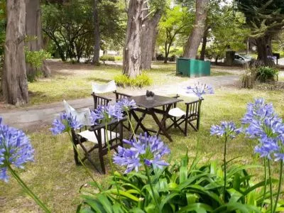 Hoteles 3 estrellas Hotel Playa