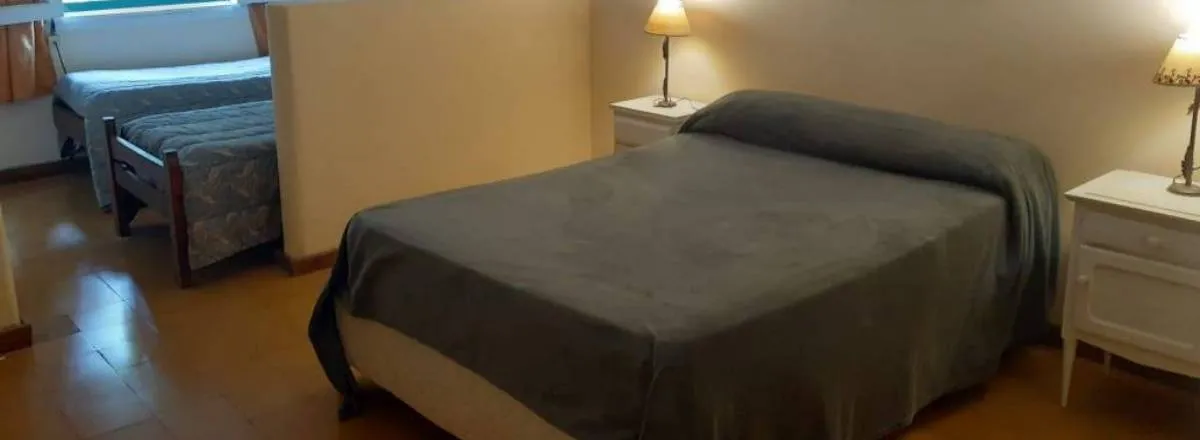 Hoteles 3 estrellas Hotel Playa