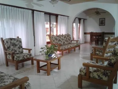 Hoteles 2 estrellas PortoFino