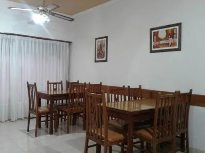 Hoteles 2 estrellas PortoFino