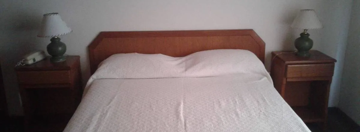 Hoteles 2 estrellas PortoFino