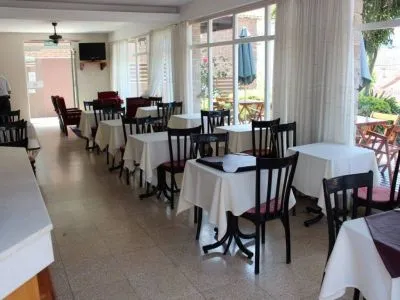 2-star Hotels Rideamus