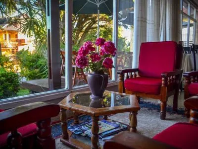 2-star Hotels Rideamus