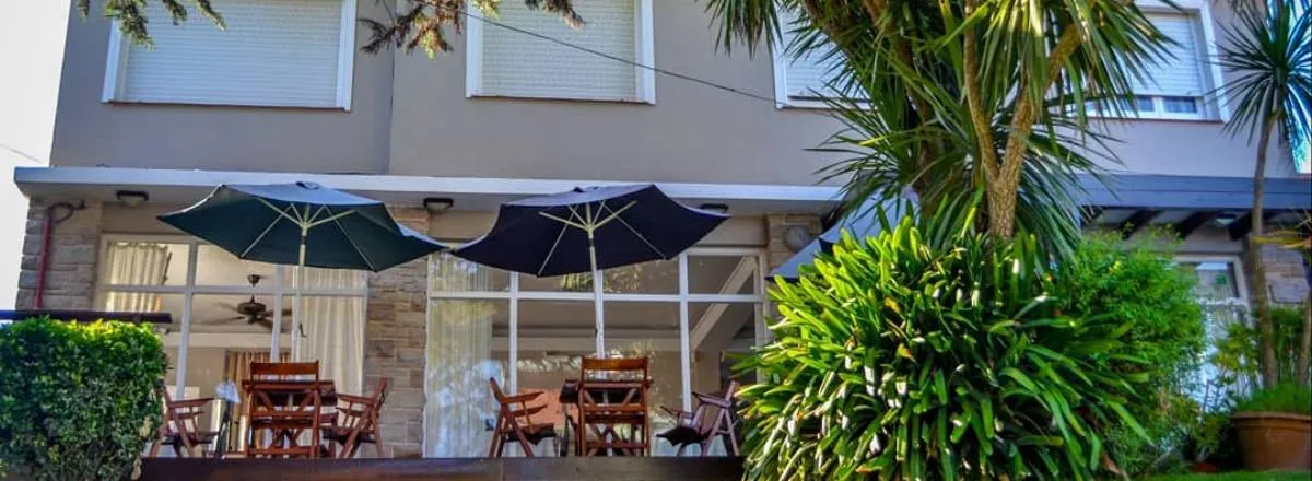 2-star Hotels Rideamus