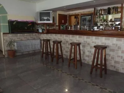 3-star Hotels Teomar