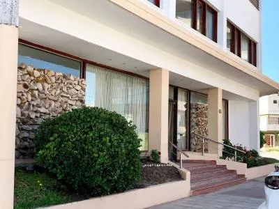 Hotel Verona 2-star Hotels  in  Villa Gesell