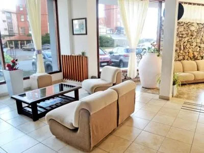 2-star Hotels Hotel Verona