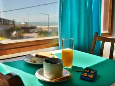 2-star Hotels Hotel Verona