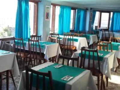 2-star Hotels Hotel Verona