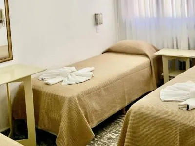 2-star Hotels Hotel Verona