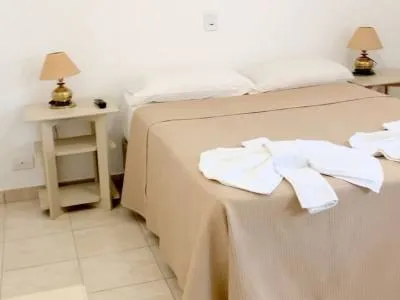 2-star Hotels Hotel Verona