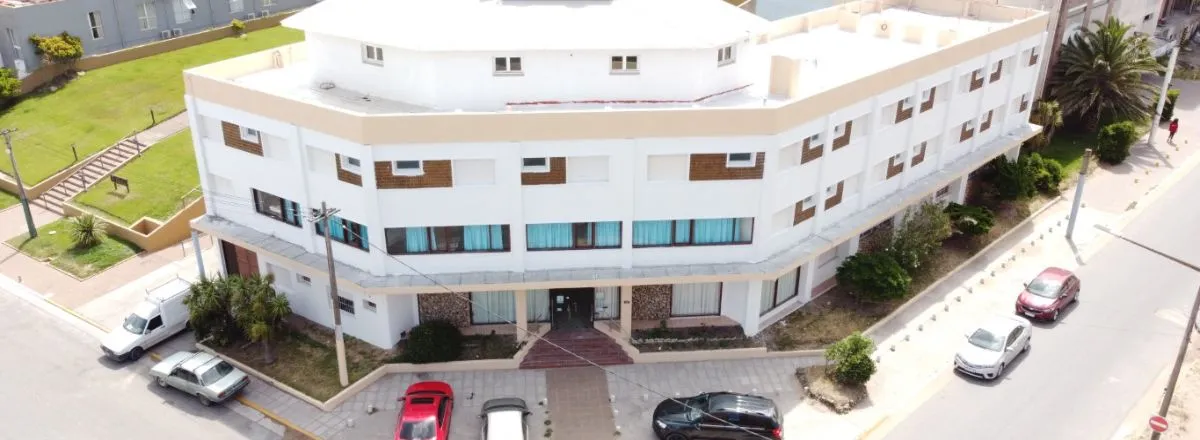 2-star Hotels Hotel Verona