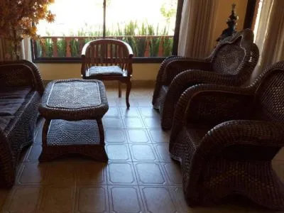 2-star Hotels Vesubio