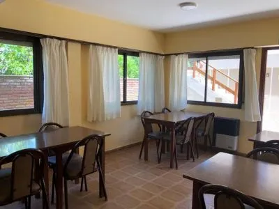 2-star Hotels Vesubio