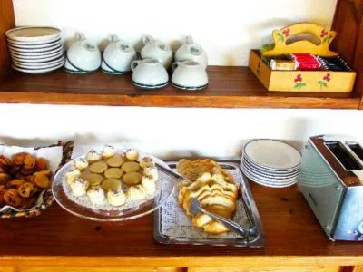 Hoteles 3 estrellas Barracuda