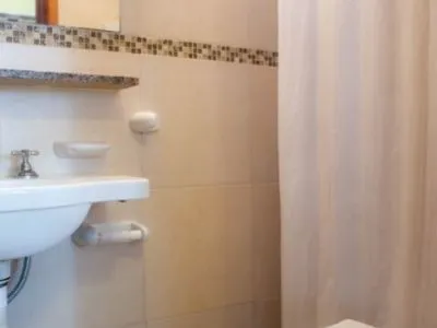 Hoteles Hotel Neptuno