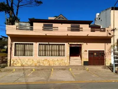 Hotel Vireo Hotels  in  Villa Gesell