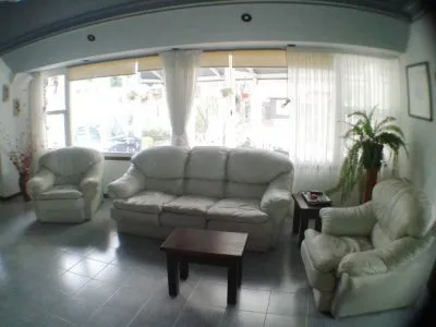 3-star Hostelries Anchimalen