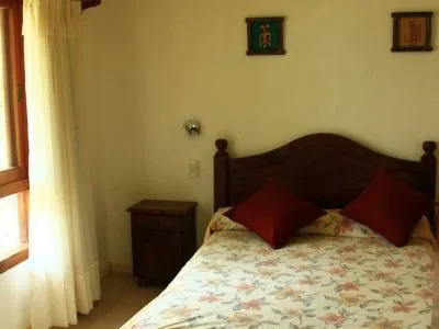 3-star Hostelries Anchimalen