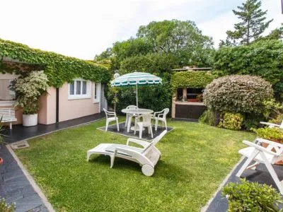 Hostelries Hostal Casa Grande