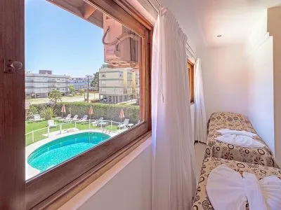 3-star Hostelries Las Mutisias