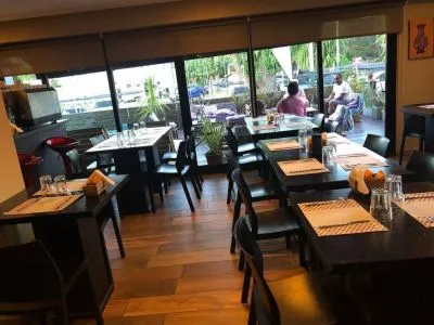 Hoteles 3 estrellas Walkirias