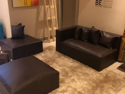 Hoteles 3 estrellas Walkirias