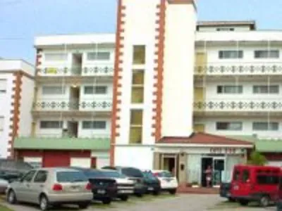 Departamentos Cote d Or