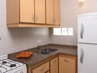 Departamentos Cote d Or