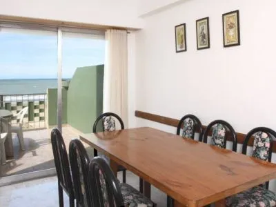 Departamentos Cote d Or