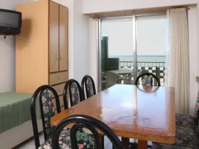 Departamentos Cote d Or