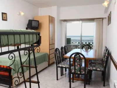 Departamentos Cote d Or