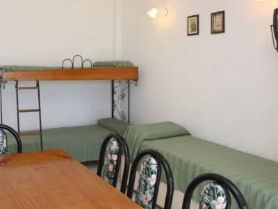 Departamentos Cote d Or