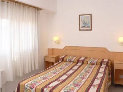 Departamentos Cote d Or