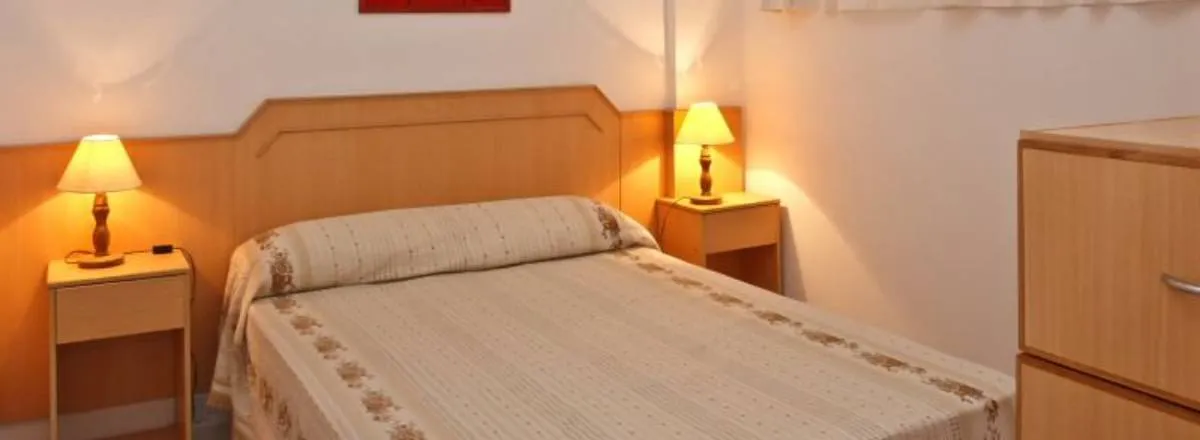 Departamentos Cote d Or