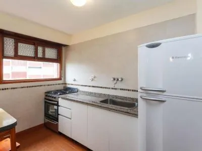 Apart Hotels Terrazas Playa Apart Hotel