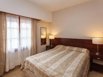 Apart Hotels Terrazas Playa Apart Hotel