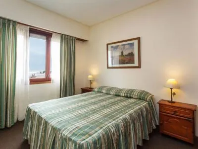 Apart Hotels Terrazas Playa Apart Hotel